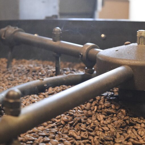 image of coffee mill image